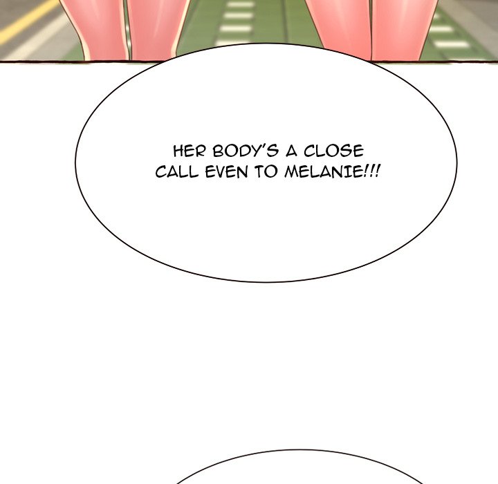 Can't Get to You - episode 3 - 165