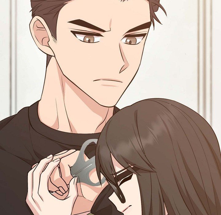 Obscene Contract - episode 44 - 24