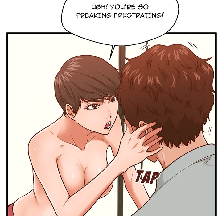 The Guest House - episode 4 - 6