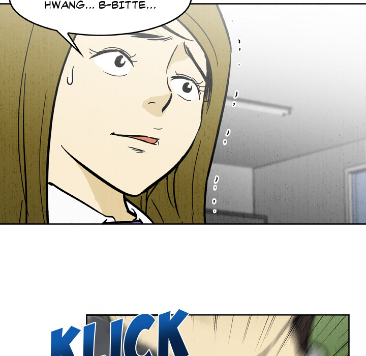 Mörderisches Klassenzimmer - episode 38 - 43