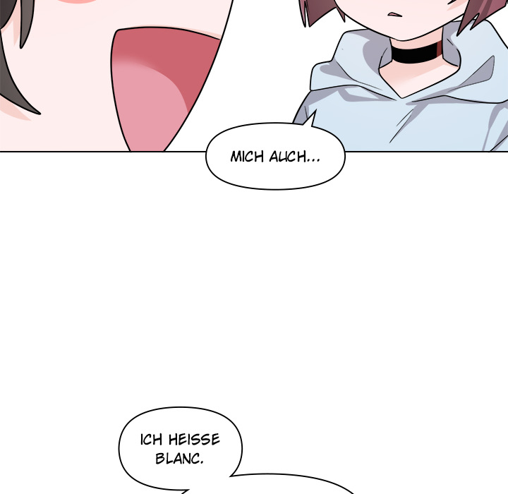 Pheromon Sorbet♥ - episode 32 - 29