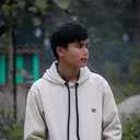 @asmitchaudhary387