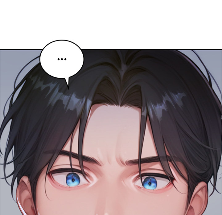 Paradox - episode 1 - 91