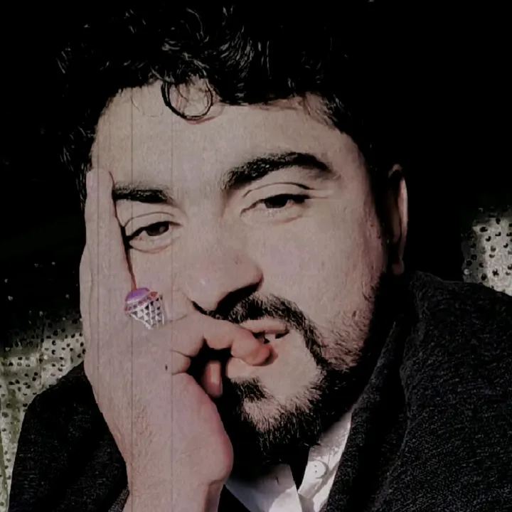 sherazlofer00