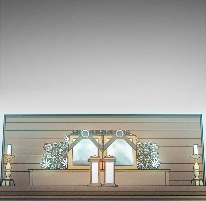 Zum Anbeißen x4 - episode 1 - 42