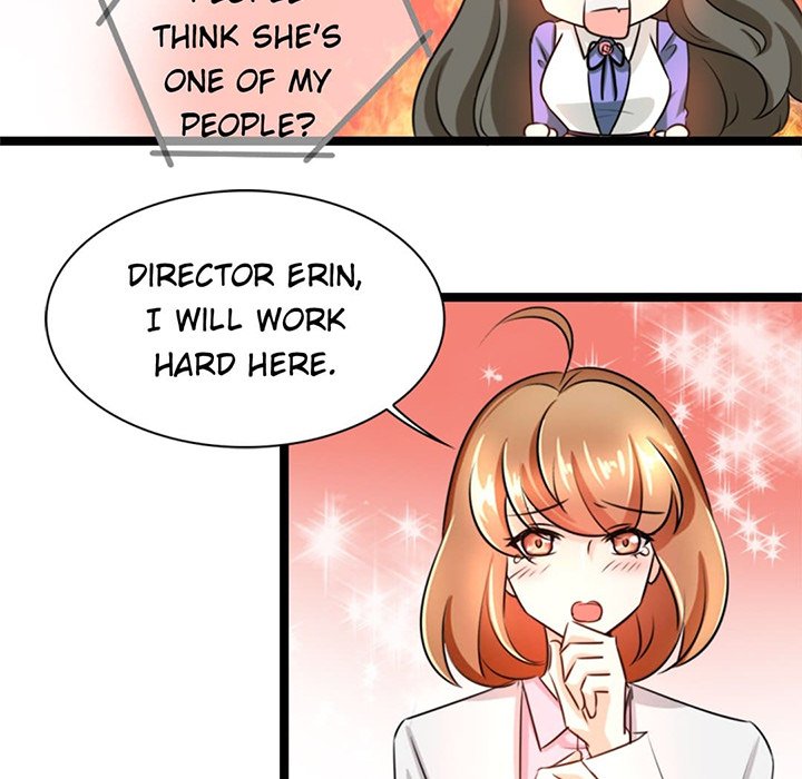 Love Is Never Enough - episode 20 - 11