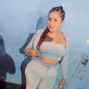 @lucyquee