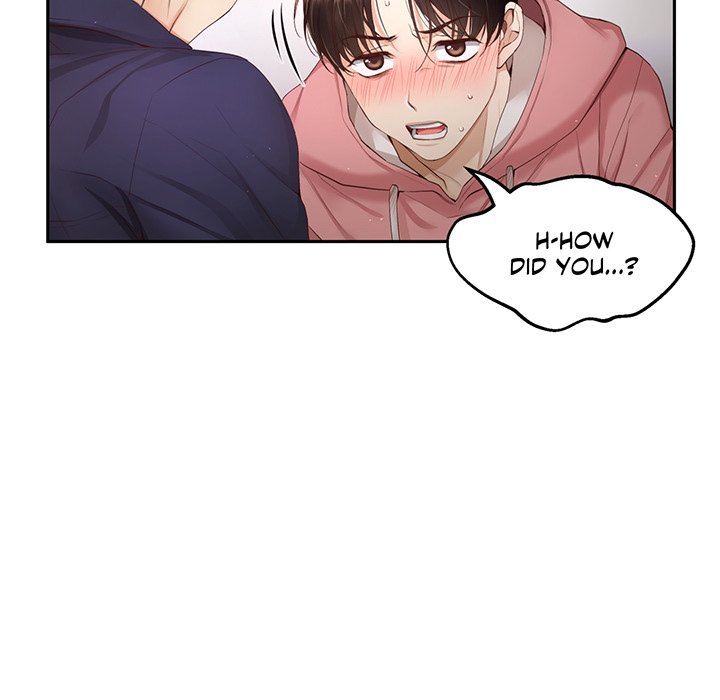 A Guy Like You - episode 13 - 137