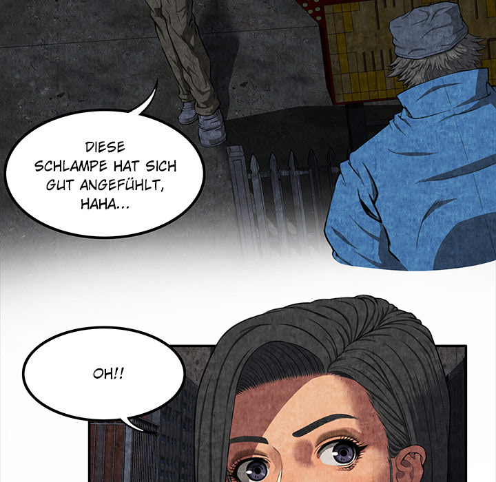Das Geheimnis der Festivalinsel - episode 6 - 102