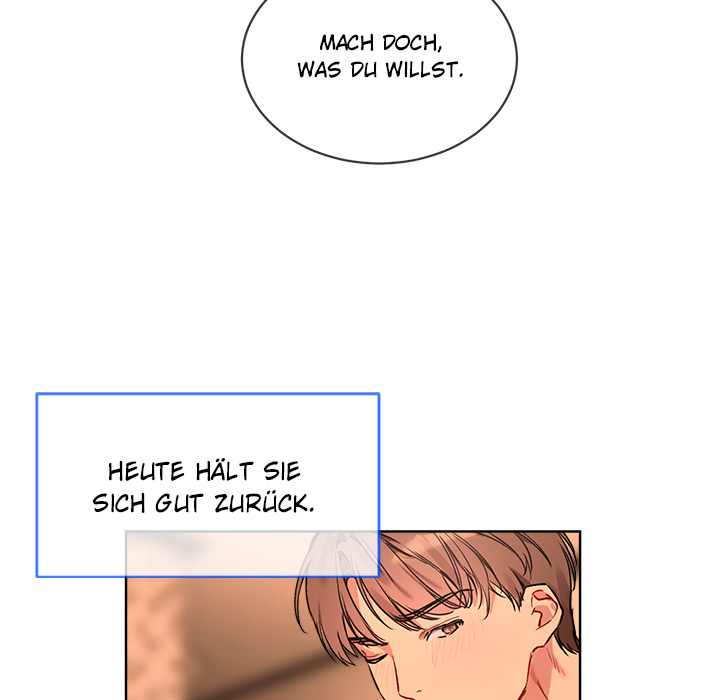 Ich will dich! - episode 4 - 45