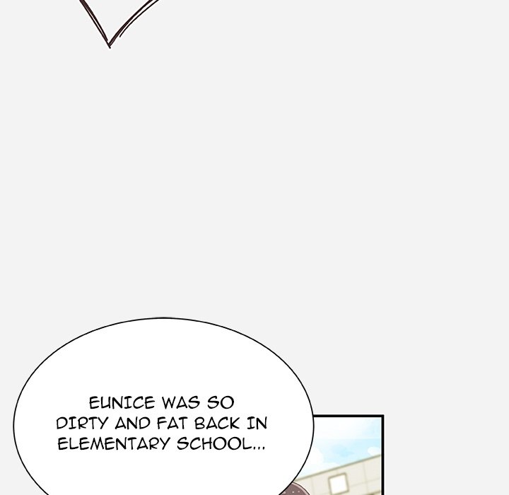 Alumni - episode Prologue - 6
