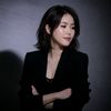 rsjiyeon