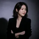 @rsjiyeon