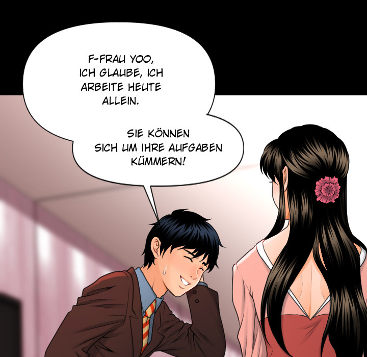 Meine Sekretärin - episode 2 - 40