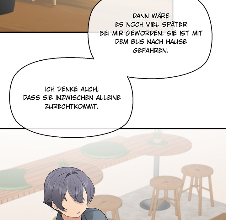 Der Samen des Schicksals - episode 12 - 77