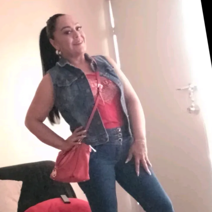 marta.das6