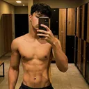 @dante_c_h_3