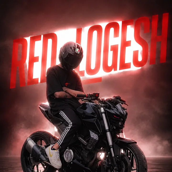 mt_redlogesh_