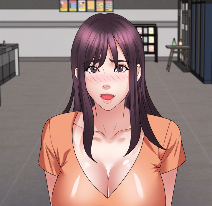 Privattraining - episode 23 - 84