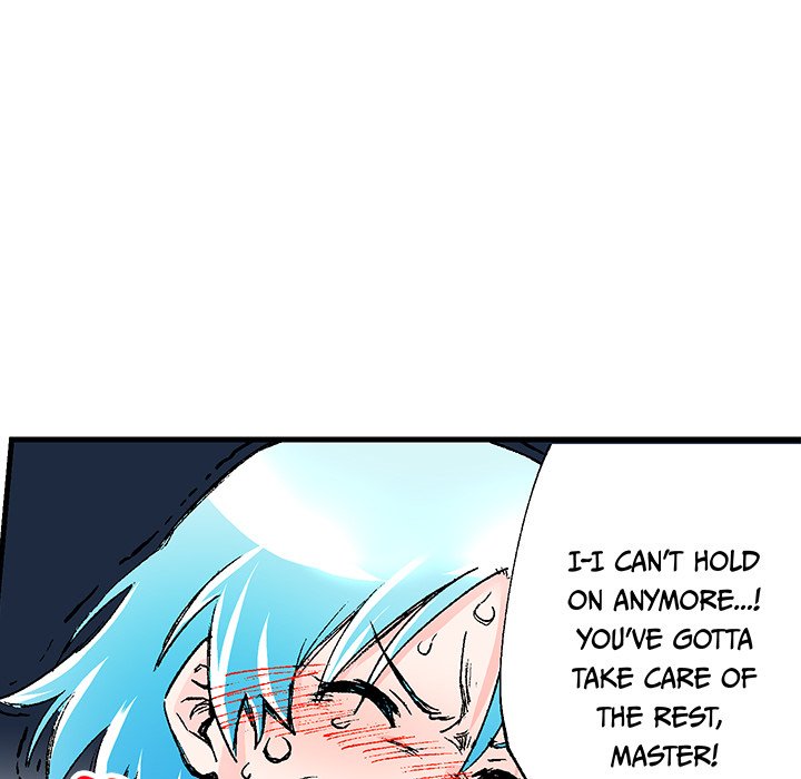 Class Reincarnation - episode 21 - 65