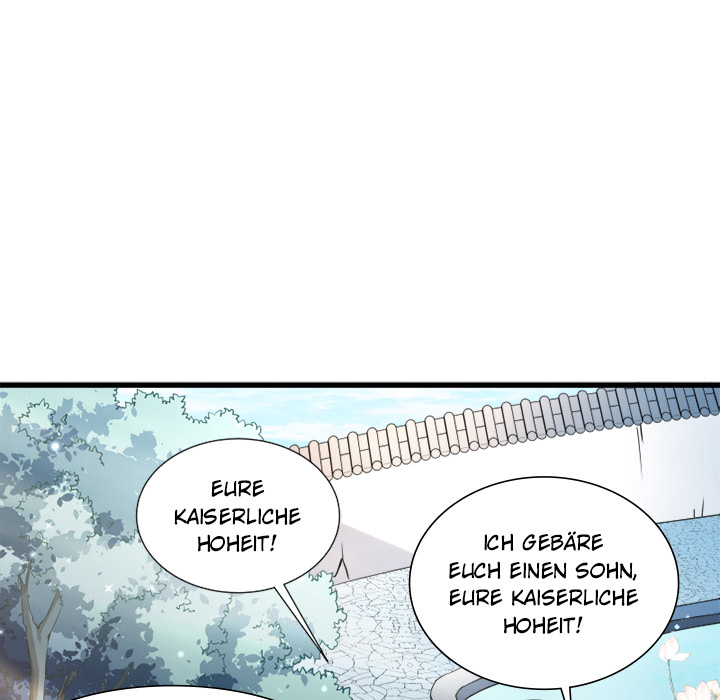 Das Buch des Kaisers - episode 13 - 35
