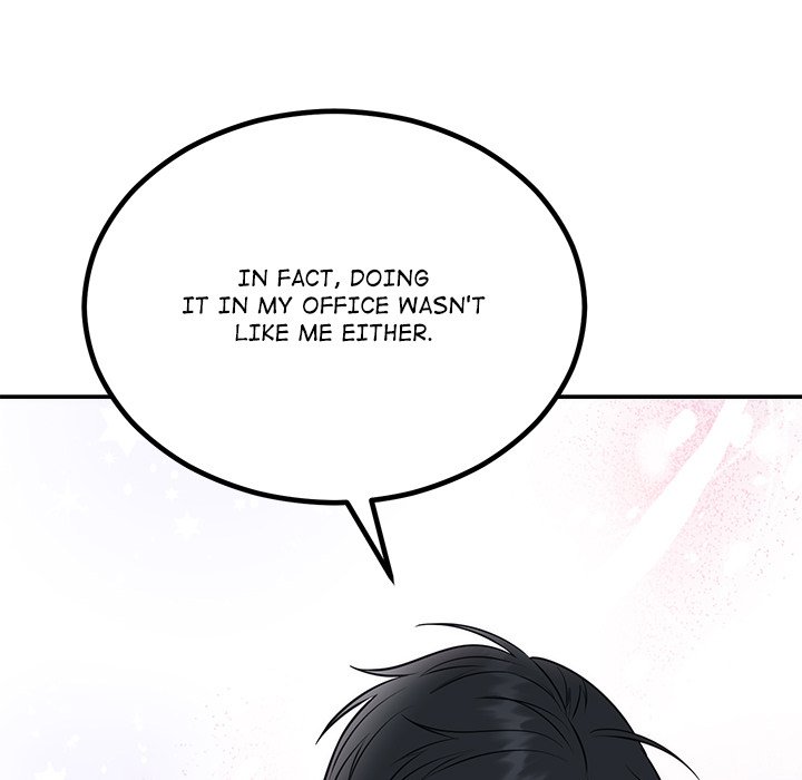 Marriage Chains - episode 13 - 42