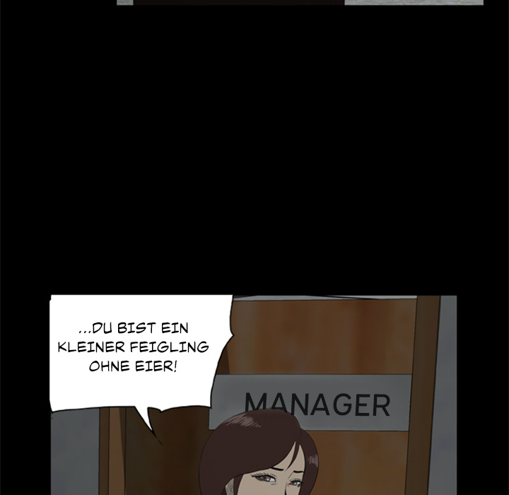 Zombiewelle - episode 6 - 23