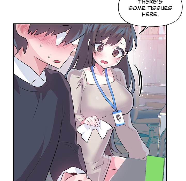 Log in to Lust-a-land - episode 72 - 93