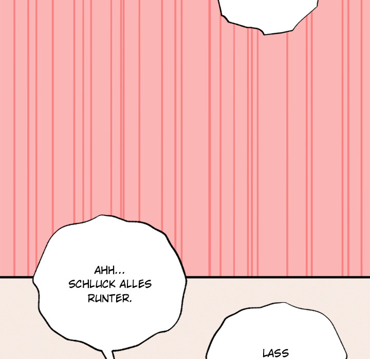 Rache ist sexy - episode 3 - 126