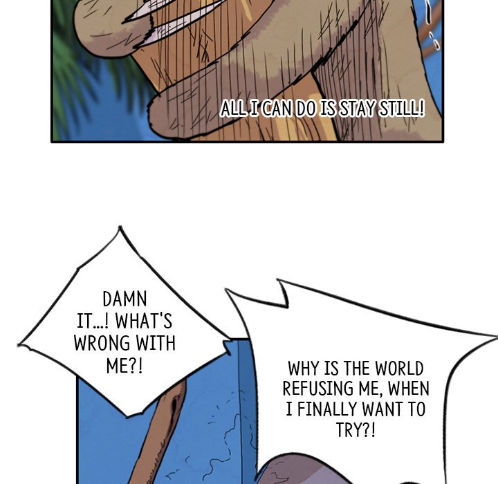 Secret Zoo - episode 22 - 39