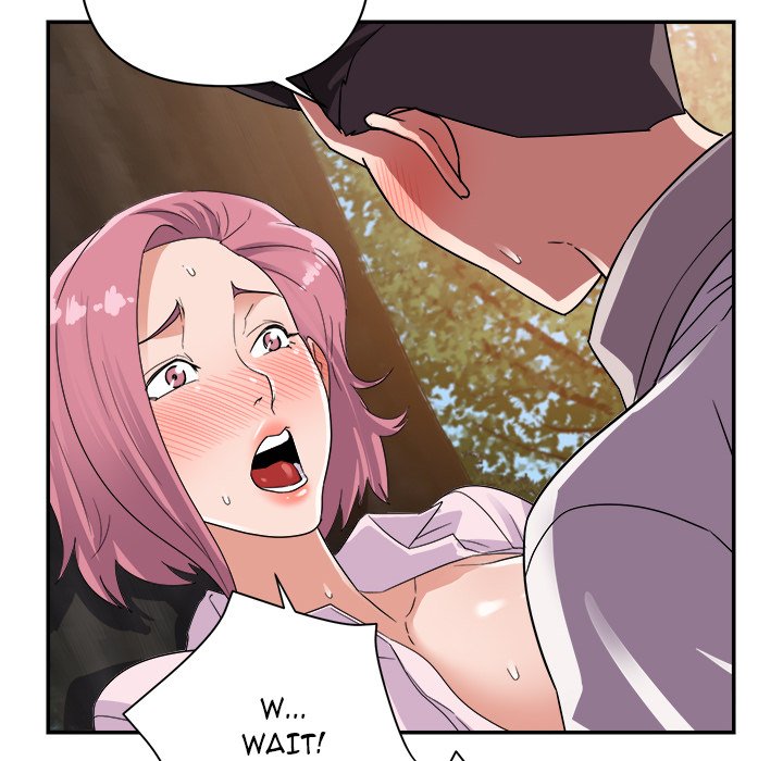 New Flavors - episode 4 - 35