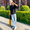 itx__sahil__king