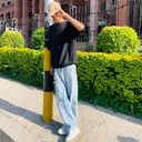 @itx__sahil__king