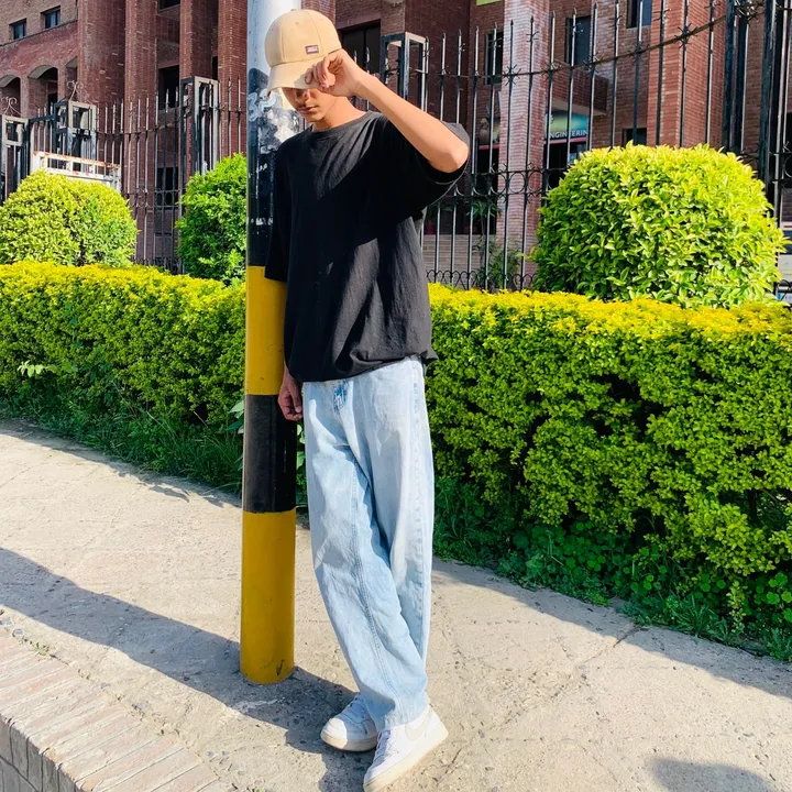 @itx__sahil__king