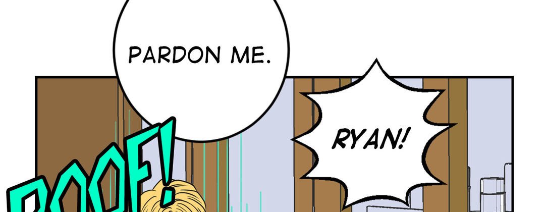 Living with The Wizard - episode 8 - 112