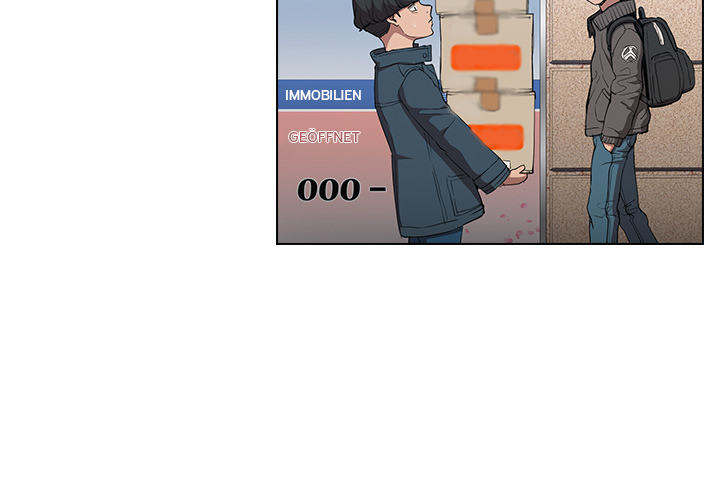 Der Neuanfang - episode 24 - 2