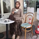 @gezen.biri1220