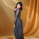 @officiallastborn85