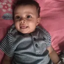 @sinanbone22340j