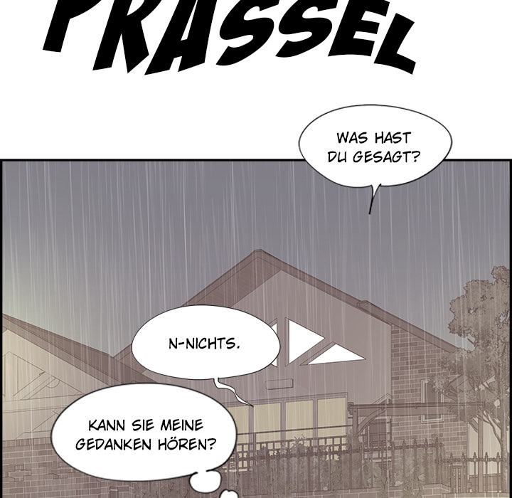 Die sonnige Seite - episode 56 - 38
