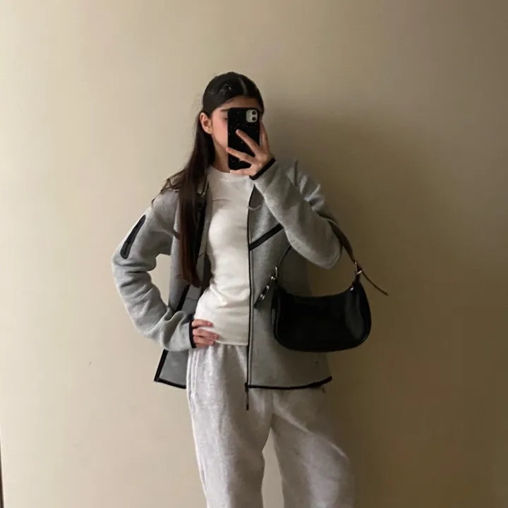 @aso1820