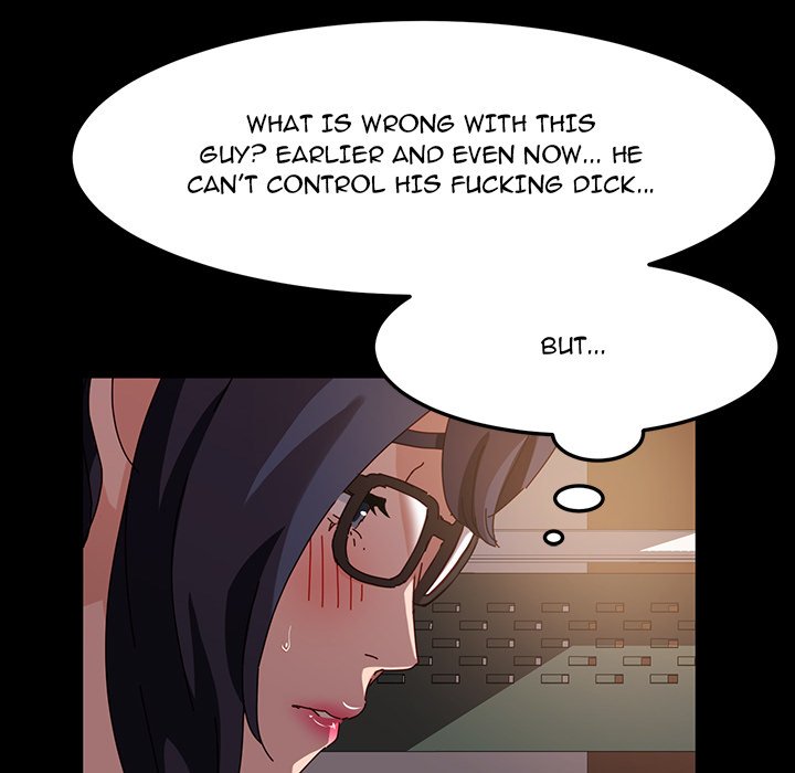 God Model - episode 1 - 152