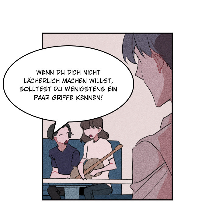 Zweimal Vergangenheit - episode 27 - 58