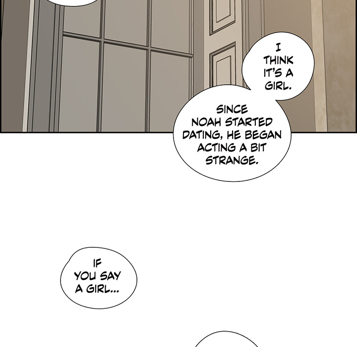 An Innocent Sin - episode 54 - 40