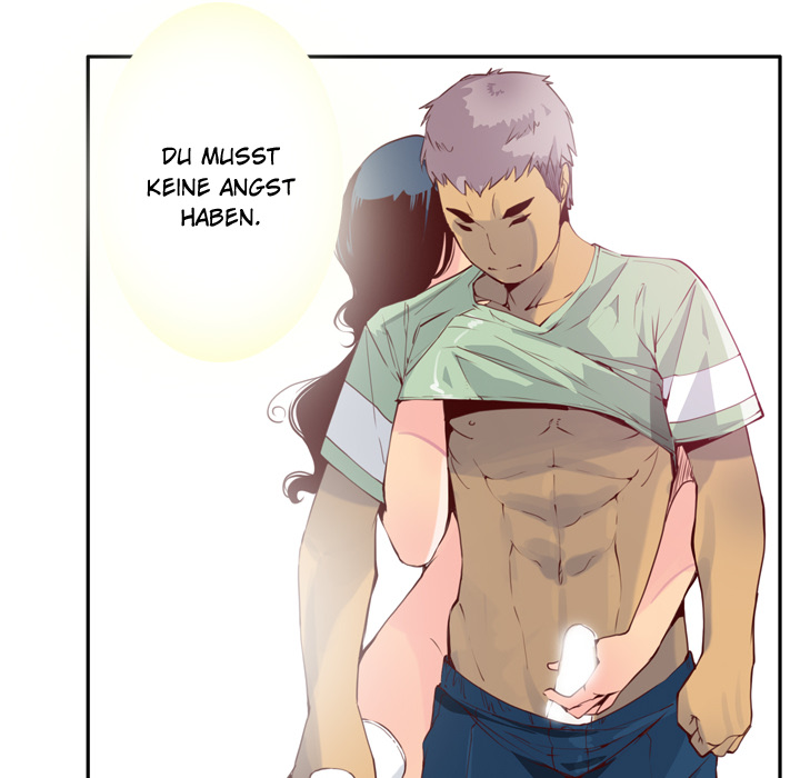 Housewife - episode 6 - 28
