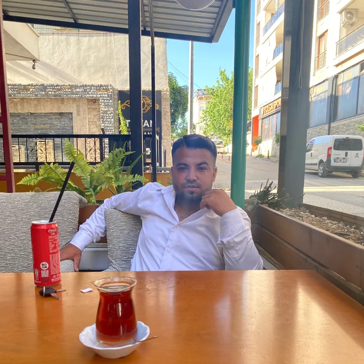 @huseyinakmse