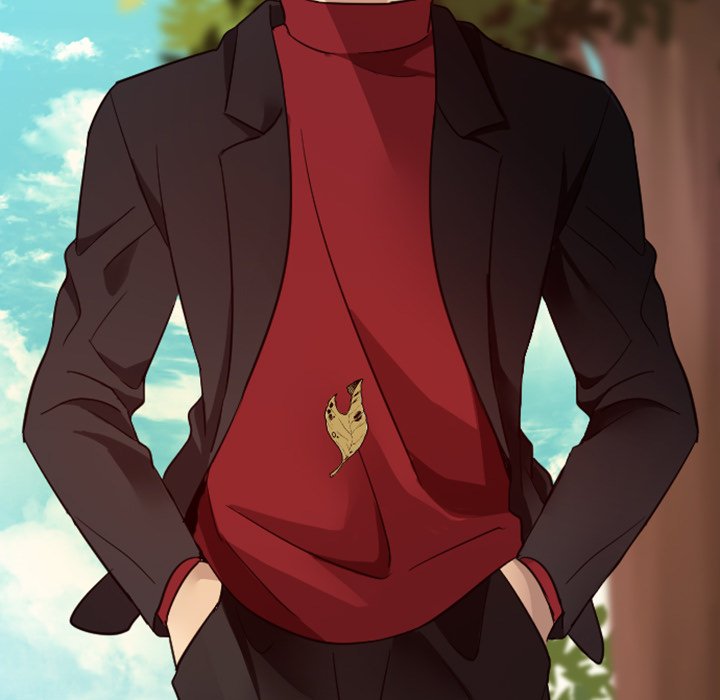 Pick Me, Girl! - episode 5 - 14