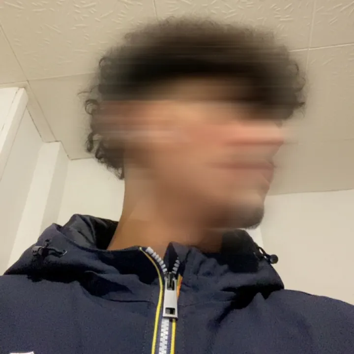 its.moon_07