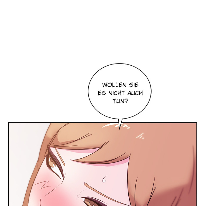 Soojungs Comicladen - episode 29 - 11