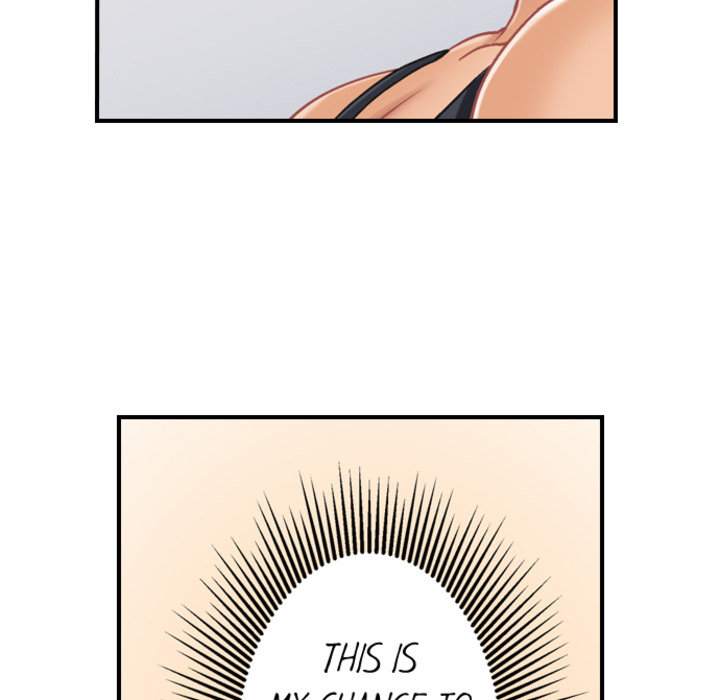 Lusting After Your Muscles - episode 2 - 22
